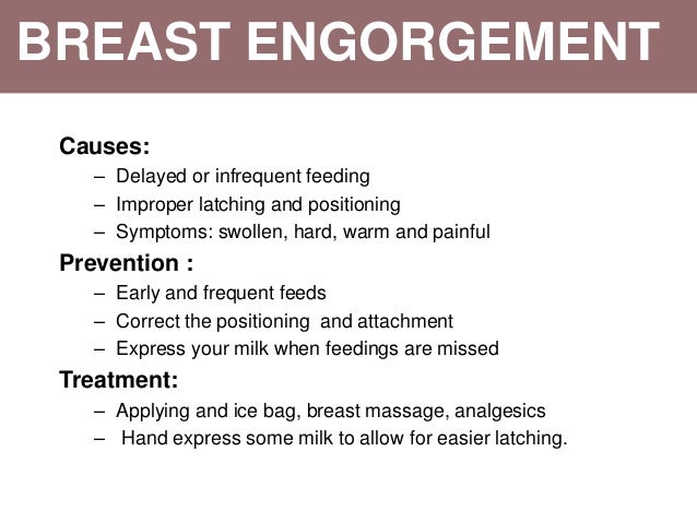 for breast engorgment Wonder world porn british magazines